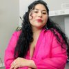 Lilian L C.